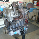 Image for article titled Eyesore Racing's Ghettocharged Miata Fears No Turbocharged Peugeot Surrender Monkeys!